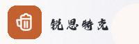 技术联盟